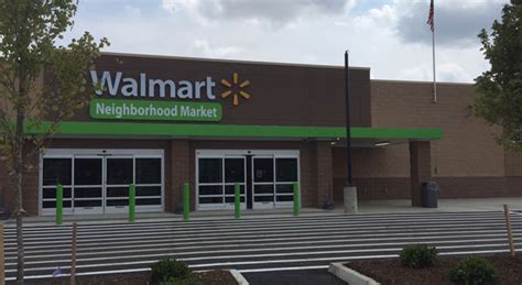 Walmart brook road - Walmart Supercenter #588 2825 Ledo Rd, Albany, GA 31707. Opens 7am. 229-889-0126 Get Directions. Find another store View store details. Rollbacks at Albany Supercenter. Fresh Pink Lady Apple, Each. Add. $0.82. current price $0.82. each. $0.99. Was $0.99. $1.64/lb. Final cost by weight.